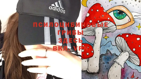 MESCALINE Алзамай